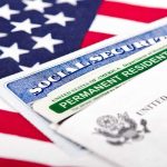 Microsoft Called Out – Green Cards Halted U.S. documents including Social Security card and Permanent Resident Card